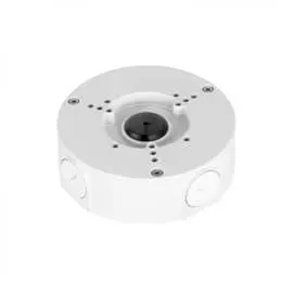 Монтажная коробка DAHUA DH-PFA130-E