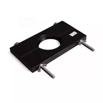 Монтажная опора для АКПП A4AF3 Car-tool CT-R041