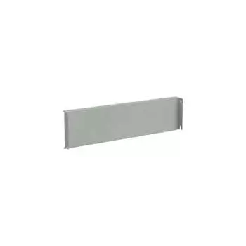 Монтажная панель IEK FORMAT YKM40D-FO-MP-015-080