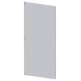 Монтажная плата для шкафов CAE CQE DKC R5PCE1280