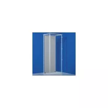 Монтажная плата для шкафов CAE CQE DKC R5PCE2240