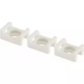 Монтажная площадка TDM ELECTRIC SQ0516-0203
