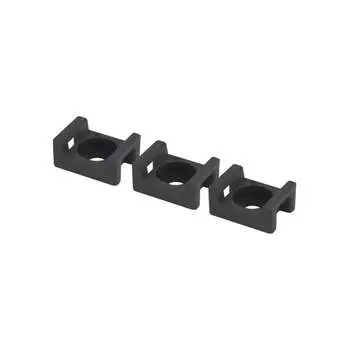 Монтажная площадка TDM ELECTRIC SQ0516-0204