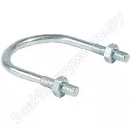Монтажная скоба Fischer ETR 143-153 24433