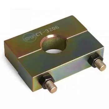 Монтажное приспособление vw 40-204a car-tool ct-3206