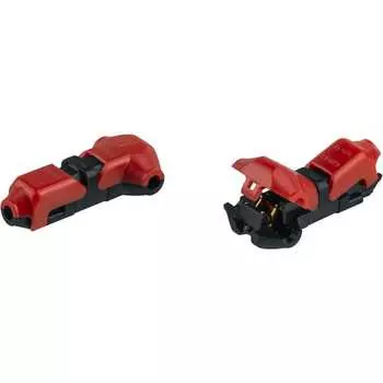 Монтажные клеммы Navigator 93 203 ntc-t01-1w-1w-36v 93203