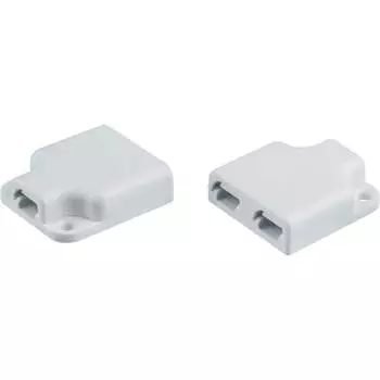Монтажные клеммы Navigator 93 205 ntc-y01-2w-4w-36v 93205