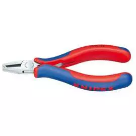 Монтажные плоскогубцы для электроники Knipex KN-3622125