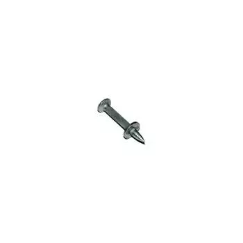 Монтажный дюбель КРЕП-КОМП 4,5х60 (20 кг) дм60