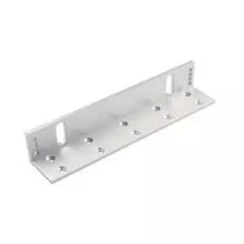 Монтажный уголок для замка j2000 -lock-lb500 cc000004224