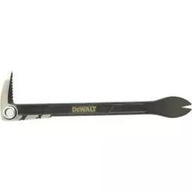 Монтировка-гвоздодер Dewalt DWHT0-55524