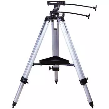 Монтировка Sky-Watcher