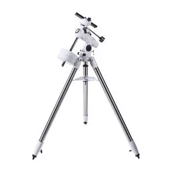 Монтировка Sky-Watcher EQ3 67835