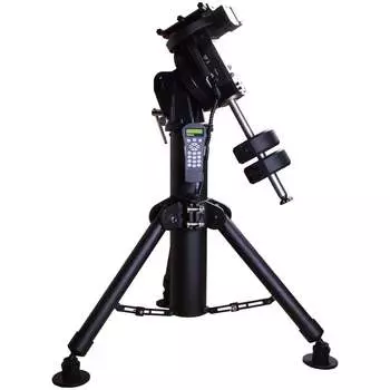 Монтировка Sky-Watcher