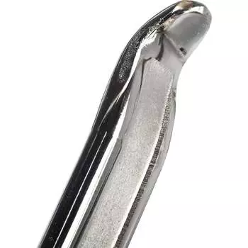 Монтировочная лопатка Forsage F-750500(6746)