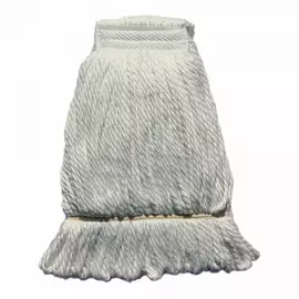 Моп Grass