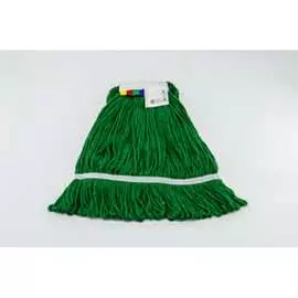 Моп Grass