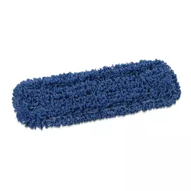Моп TTS Microriccio 0B000476MB