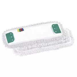 Моп TTS Microriccio 00000694