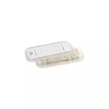 Моп TTS 00000496