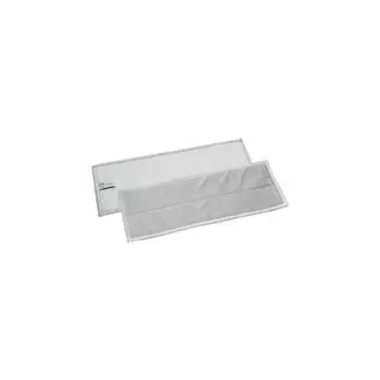 Моп TTS CLEAN-GLASS 00000734