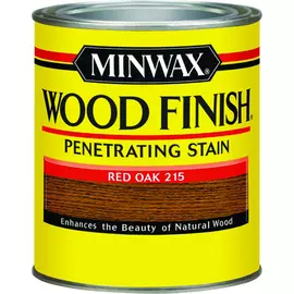Морилка Minwax WF 215 70040