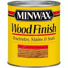 Морилка Minwax WF 209 22090