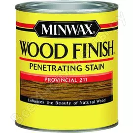 Морилка Minwax