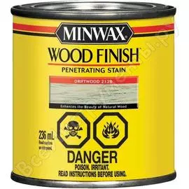 Морилка Minwax WF 2126 22126