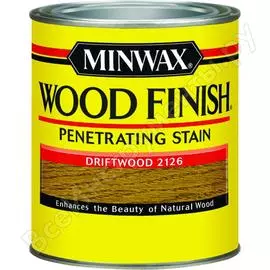 Морилка Minwax