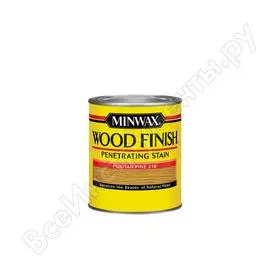 Морилка Minwax