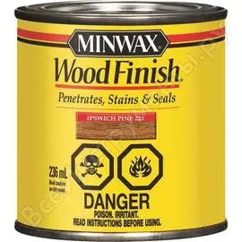 Морилка Minwax WF 221 22210