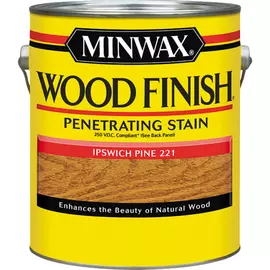 Морилка Minwax WF 221 71004