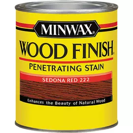 Морилка Minwax WF 222 22220