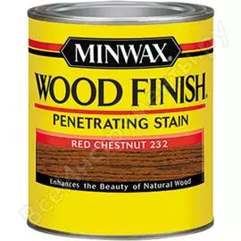 Морилка Minwax