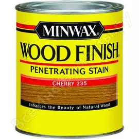 Морилка Minwax WF 235 70009