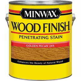 Морилка Minwax