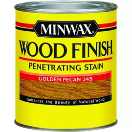 Морилка Minwax WF 245 70041