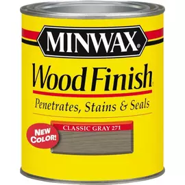 Морилка Minwax