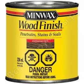 Морилка Minwax