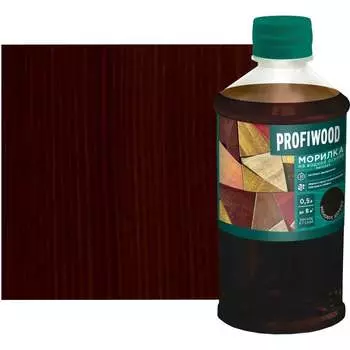 Морилка Profiwood 67689