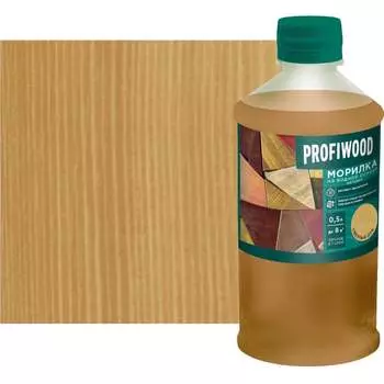 Морилка Profiwood 67693