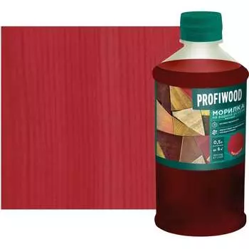Морилка Profiwood 67687