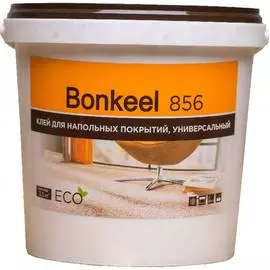 Морозостойкий клей Bonkeel