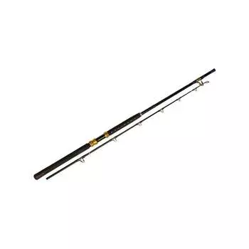 Морское удилище Maximus Deep Hunter 210MH