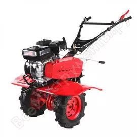 Мотоблок maxcut mc 750 46100750