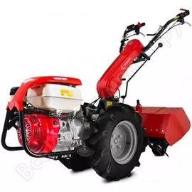 Мотоблок мобил к ghepard-gx 270 mbk0012082