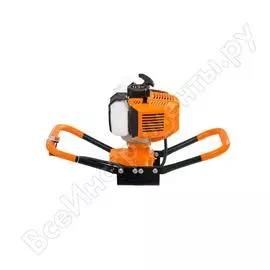 Мотобур CARVER AG- 43/000 01.003.00038