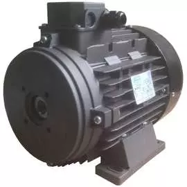 Мотор ravel h 160s kw 15 11044a
