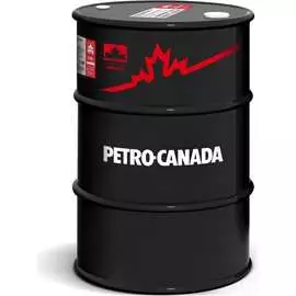 Моторное масло PETRO-CANADA